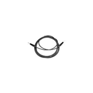 PV®  Series Stereo Patch TRS to TRS Cables