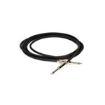S/S Patch Cables