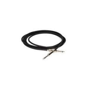 S/S Patch Cables
