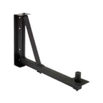 Wall-Mount Speaker Stand