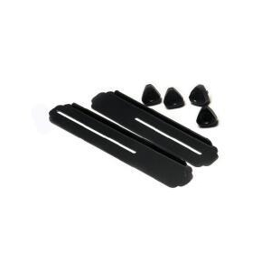 Impulse 100 & PR 10 Monitor Stand