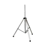 S-1 Tripod Speaker Stand