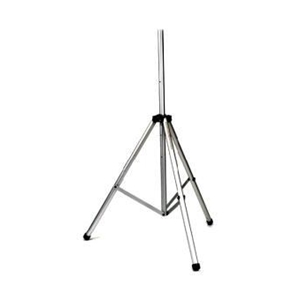 S-1 Tripod Speaker Stand