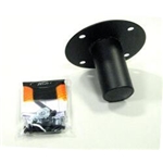 SA-3 Stand Adapter Flange