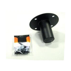 SA-3 Stand Adapter Flange