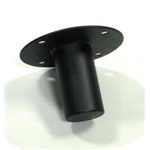 SA-3 Stand Adapter Flange