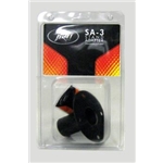 SA-3 Stand Adapter Flange