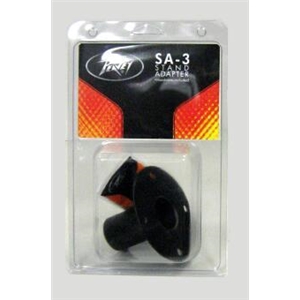 SA-3 Stand Adapter Flange