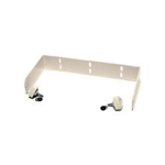 SV605 Speaker Bracket