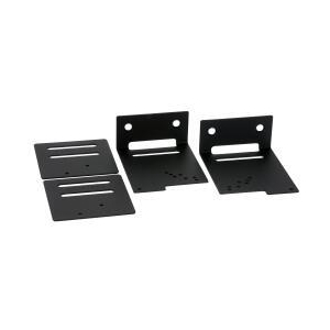 Versarray Ground Stack Kit