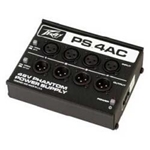 PS-4AC
