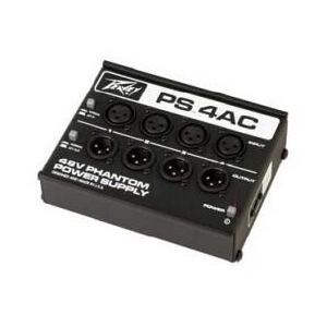 PS-4AC