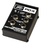 PD4