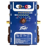 CT-10 Cable Tester