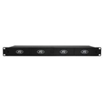 DI Box Rack