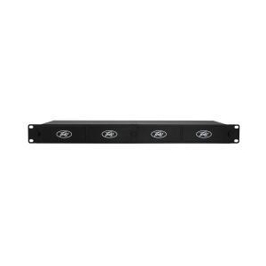 DI Box Rack