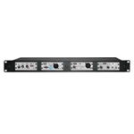 DI Box Rack