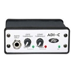ADI-C