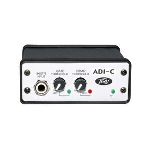 ADI-C