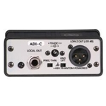 ADI-C