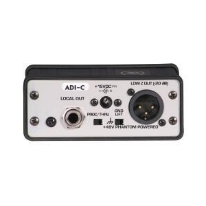 ADI-C