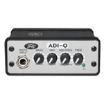 ADI-Q