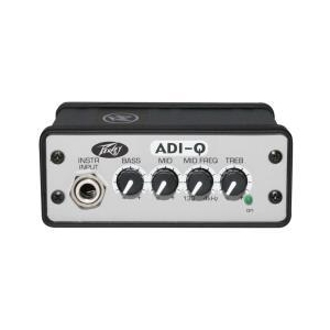 ADI-Q