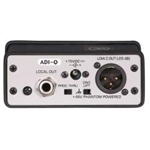 ADI-Q