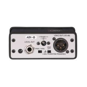 ADI-Q
