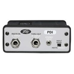 PDI
