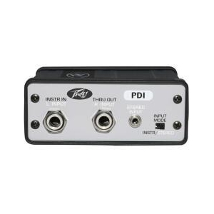 PDI