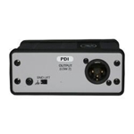 PDI