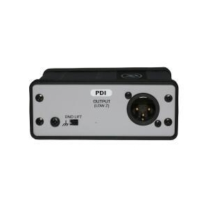 PDI