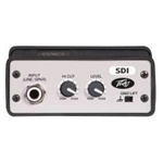 SDI