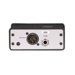 SDI