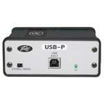 USB-P