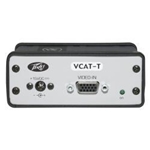 VCAT-T