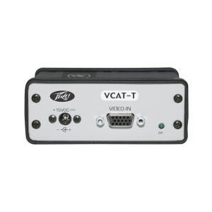 VCAT-T