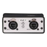 VCAT-T