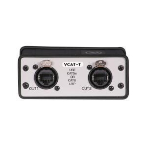 VCAT-T