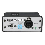 VCAT-R