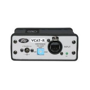 VCAT-R