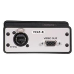 VCAT-R