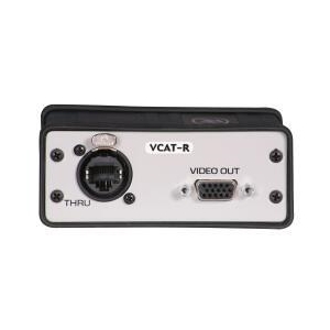 VCAT-R