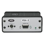 VGA-2