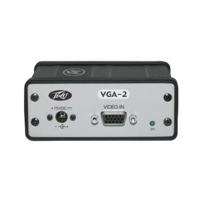 VGA-2