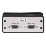 VGA-2
