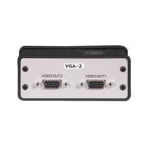 VGA-2