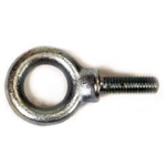 Machinery Eye-Bolt