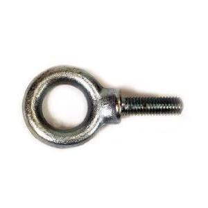 Machinery Eye-Bolt